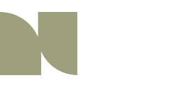Digital Media Innovation Program